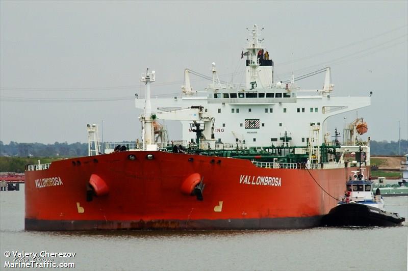 Система видеонаблюдения САНАР-8 17